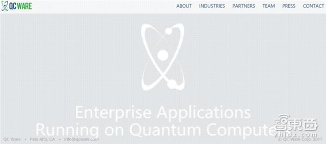 无敌是多么寂寞文章,无敌是多么寂寞上一句