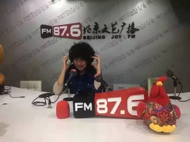 90后敢姑娘不花钱进时装周，玩转全球第一夜店，让小s印象深刻