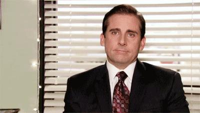 澳大利亚移民绿卡好办吗,澳大利亚移民永久绿卡