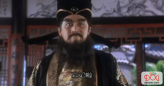 少林足球搞笑片段四眼仔,少林足球四眼仔掉扳手视频