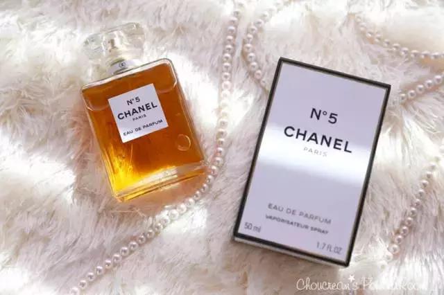 500元以内的护肤品推荐,用100元买一套护肤品