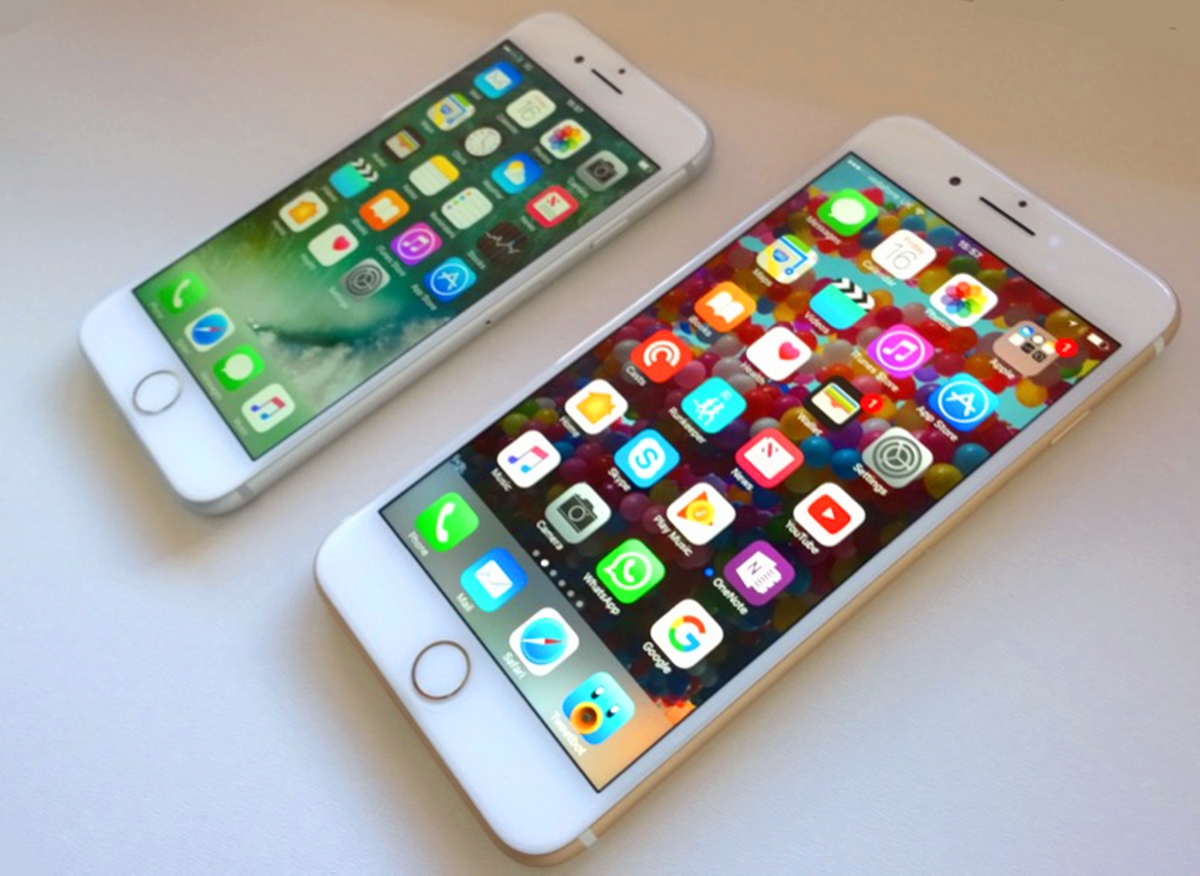 苹果7新机能卖多少钱,全球iphone价格对比