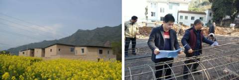 花开春暖草渐绿，一大堆项目再来续｜3月报告致壹家人