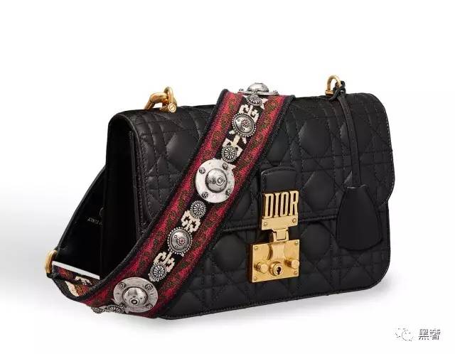 新款速递｜讲道理，Dior真的走上了网红的不归路？
