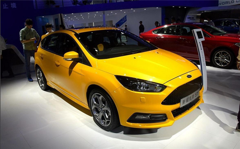 小马拉大车经典款,小马拉大车可别小瞧这几款超跑