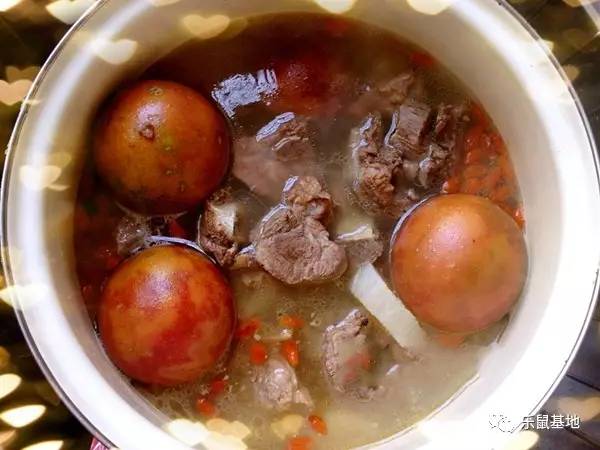 百香果真的好香,百香果下火还是上火