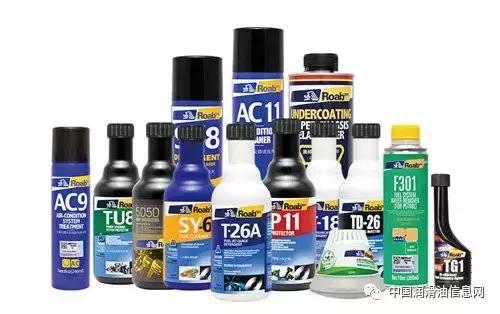 康普顿：打造行业一流上市企业共赢智造时代新未来