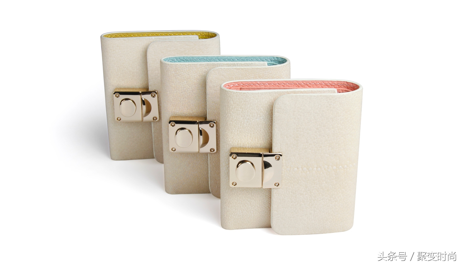 珍珠鱼皮革怎么样,鱼皮皮革优缺点