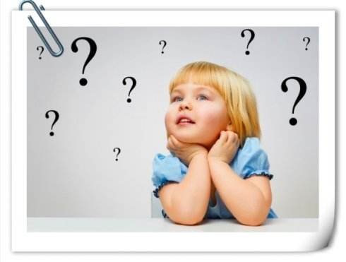 正确读音方法和口诀,拼音音调口诀记忆法