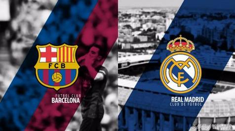 大话西甲竞彩赛事,竞彩西甲推荐