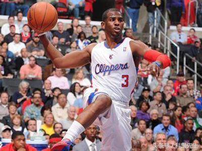 历史上最伟大的三位篮球球星,历史上最伟大的3号巨星