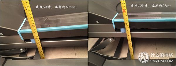 雾霾天跑步神器,雾霾天气跑步机