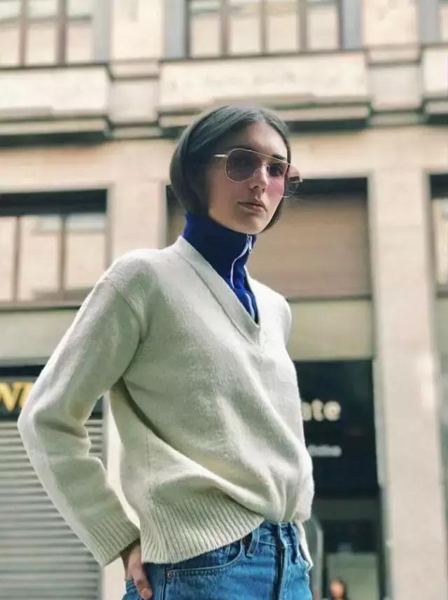 火遍全网国外,火遍国外的中国潮流