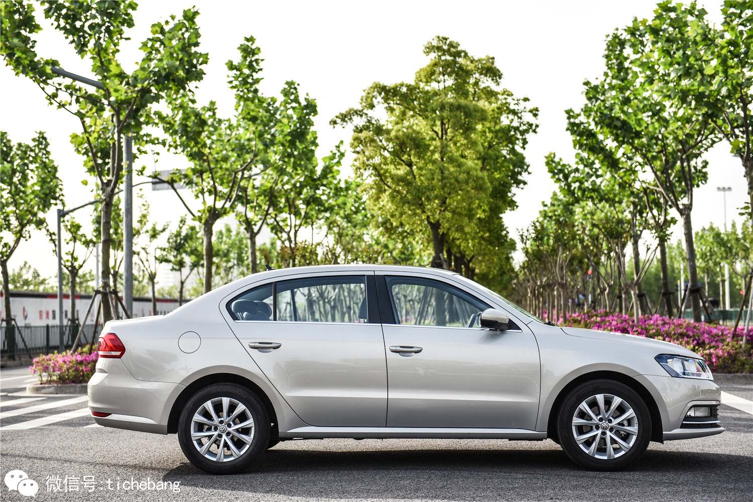 朗逸各车型销量,朗逸销量好的原因