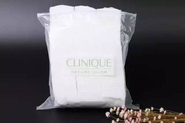 世界上第一瓶化妆水,最好用的几款化妆水