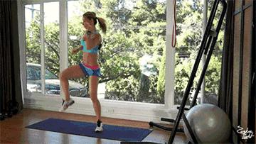 节食减肥有用吗如何才能正确减肥,节食减肥防止反弹