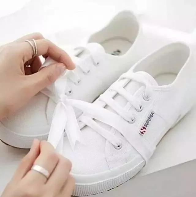 小白鞋老品牌国货,小白鞋有哪些老牌子