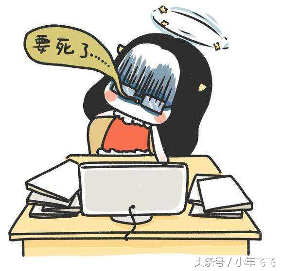 15款办公室小零食,办公室低脂零食测评