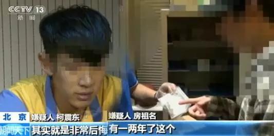 娱乐圈绯闻赵丽颖,娱乐圈多么现实赵丽颖