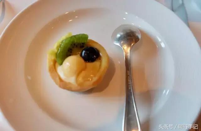 极度深寒邮轮游,拥抱大海和蓝天搭上邮轮去旅行