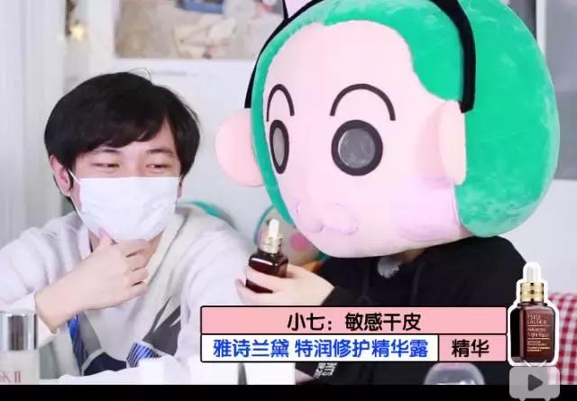 花500元买护肤品值得吗,想买一套500多的护肤品舍不得