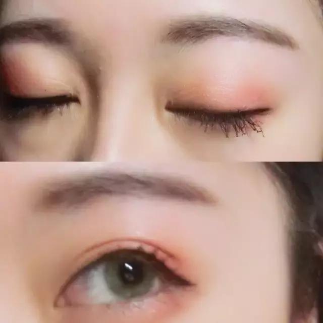 年轻前卫高定ysl美妆强势来袭,祖玛珑遮瑕