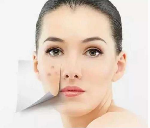 怎么用白砂糖洗脸,用白砂糖洗脸的危害