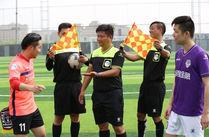 SHIFA2017小组赛完美收官，超级精英之争花落谁家