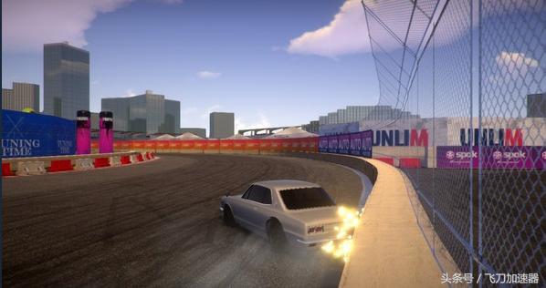 游圏事——原始版win10即将失效;你玩过电影吗?