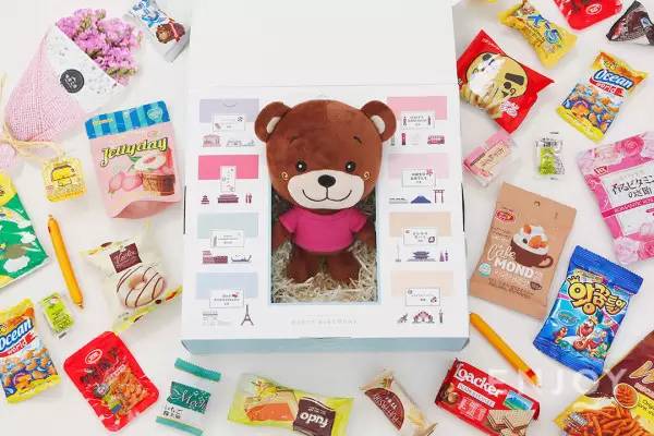 想要有格调就得简单,想要有逼格必须开雅阁