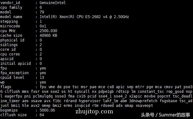 阿里云服务器带宽1m够用,阿里云免费试用3个月选哪个