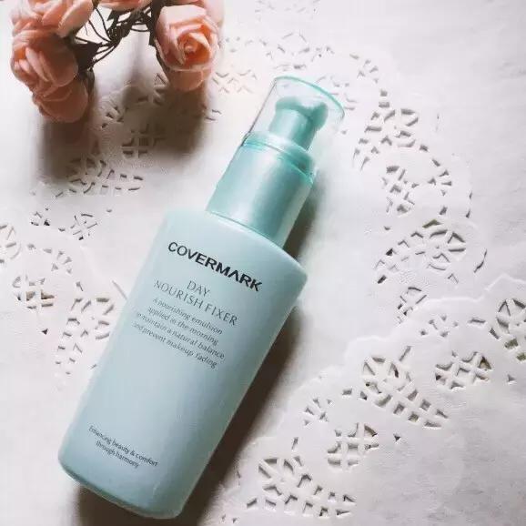 拼多多拯救干皮,拯救干皮的平价产品