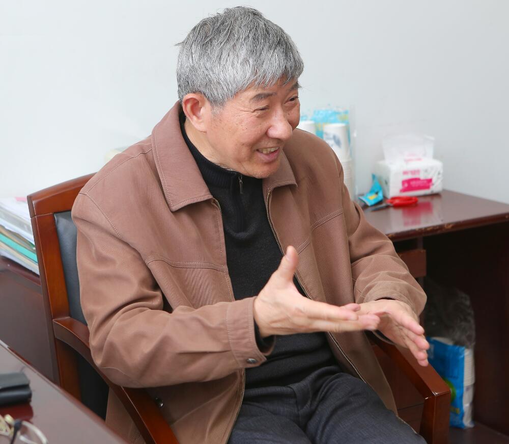 侯加法教授讲座,侯加法教授相关视频