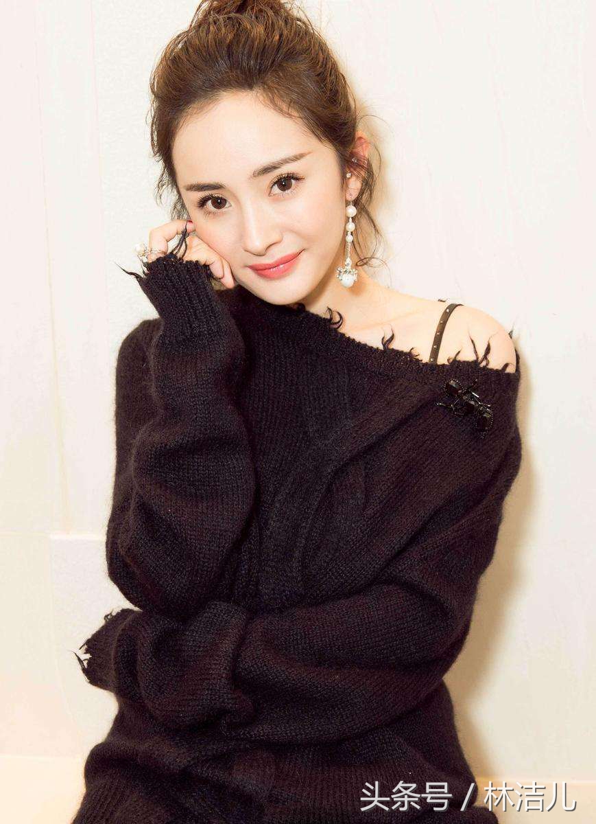 井柏然周冬雨撞衫,周冬雨井柏然红毯