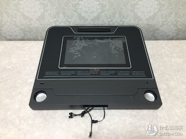 雾霾天跑步神器,雾霾天气跑步机