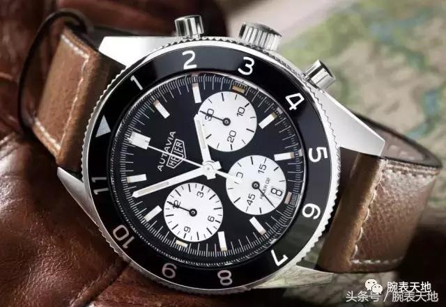 智能表改机械表,机械表变智能手表