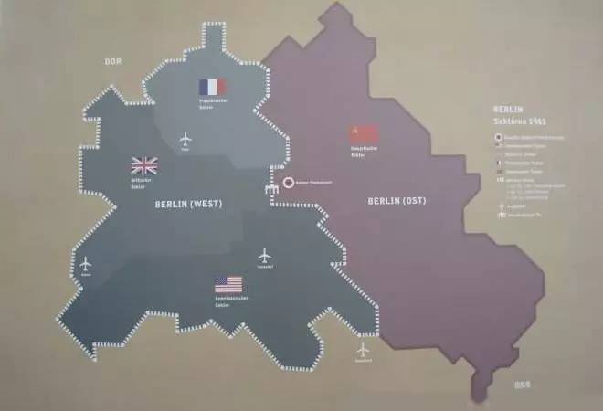 这是一支不可战胜的队伍原版,这是一支不可战胜的队伍