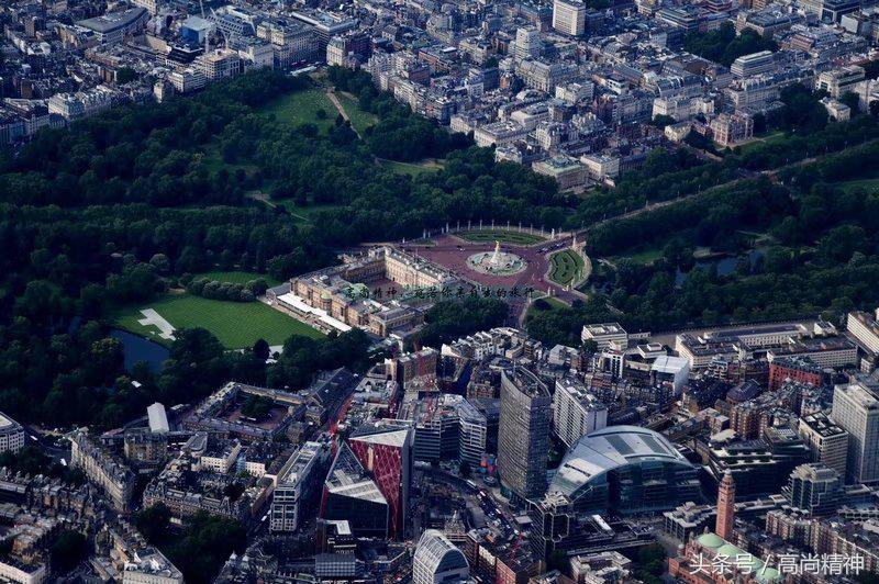 跨过英吉利海峡,法国飞人扎帕塔飞越英吉利海峡