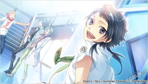 我的世界本周上线,进击的巨人2ns