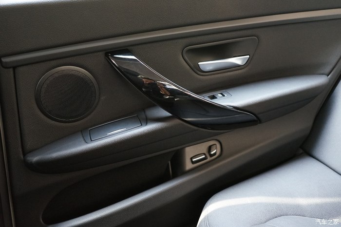 2017款宝马320lim运动试驾,19款宝马320lim运动曜夜版