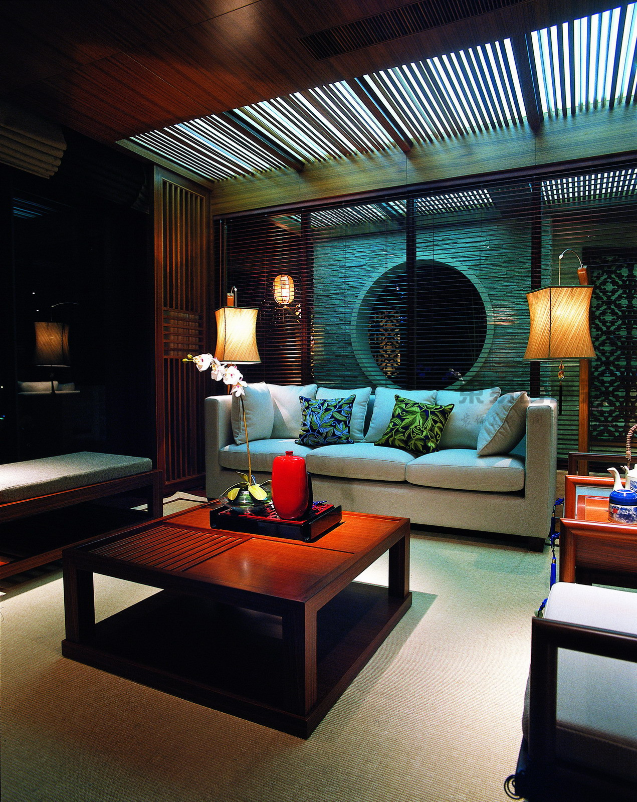 新世纪领居c区户型图,新世纪领居180平米