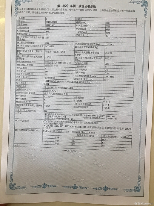 平行进口车哪些渠道购买比较靠谱,天津港平行进口车水深怎么处理
