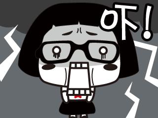 从新东方2万学费到扬州突然刮起一阵考试热！吐槽根本停不下来！