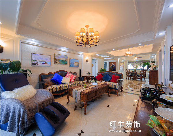 南京口碑好的装修公司和设计师,南京口碑好的装修公司有哪些