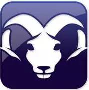 新年新香水,12星座的香囊颜色