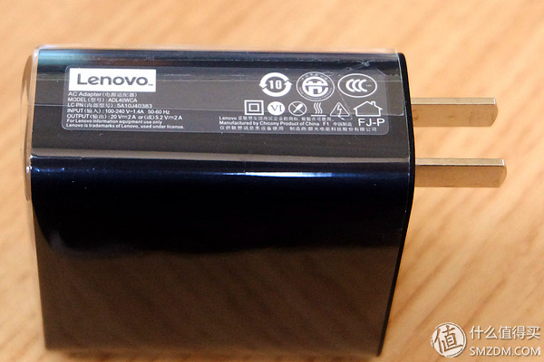 联想超薄笔记本ideapad300,联想ideapad700s-14isk内部图