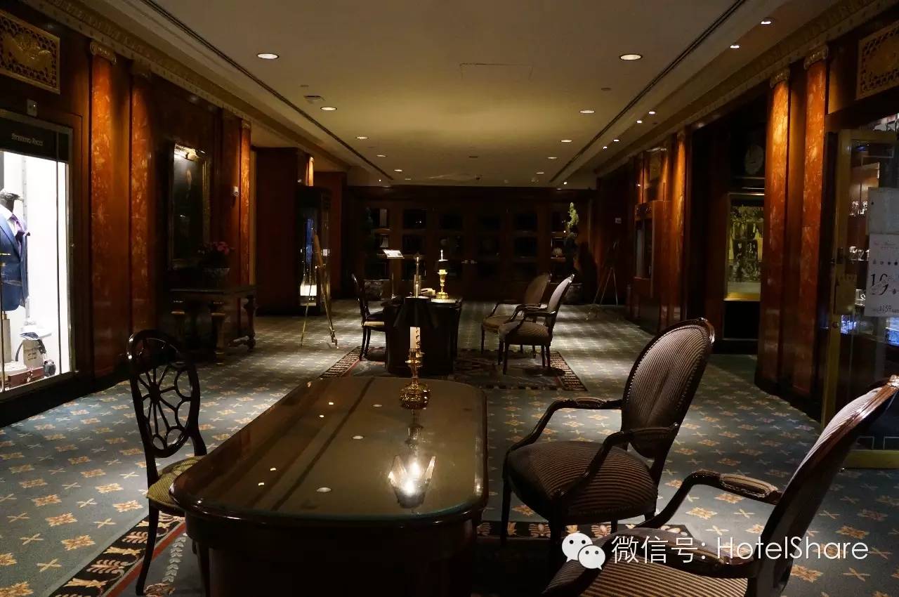 入住过无数名人政要的纽约华尔道夫酒店，体验究竟怎么样？