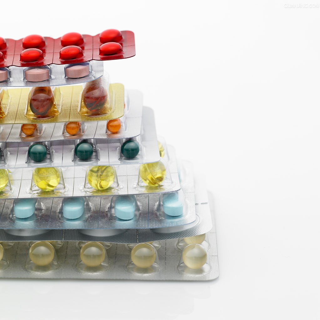 “聪明药”背后的“糊涂事”更值得关注