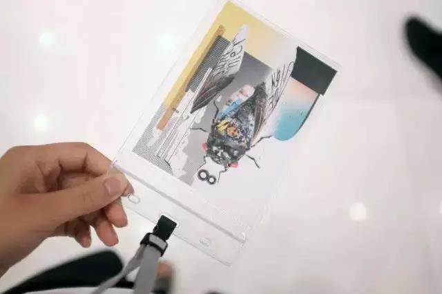 一晃九夏｜历数DesignSummer的九个夏天