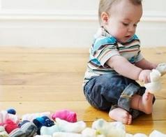 新生儿会出现这些问题,新生儿容易出现的问题及解决办法